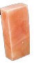 himalayan salt brick