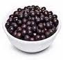 Natural Home Cures Acai Berry